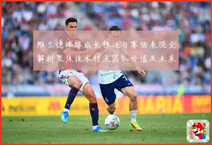 维兰德棒球成长轨迹与赛场表现全解析聚焦技术特点团队价值及未来发展前景：最新赛事动态与深度分析