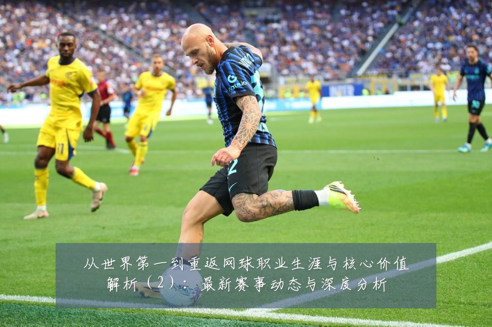 从世界第一到重返网球职业生涯与核心价值解析（2）：最新赛事动态与深度分析