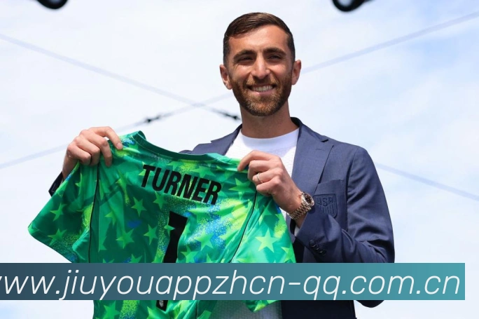 世界杯最新竞猜赔率查询与分析精准预测比赛结果数据研判:最新赛事动态与深度分析 世界杯最新竞猜赔率查询与分析精准预测比赛结果数据研判:最新赛事动态与深度分析